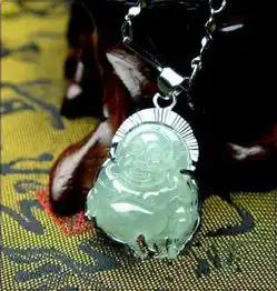 那些神设计的中国制造,快要把歪果仁逼疯了