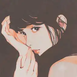 网易云音乐