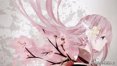 最爱藏秘密的星座,很难被征服,无法被驾驭,是一只老狐狸