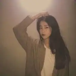 头像女2020年最火辣女