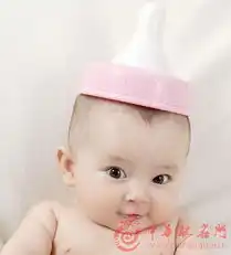 汝姓女孩起名取名字大全