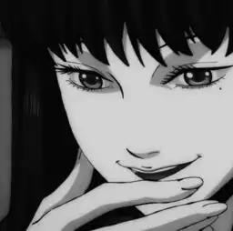 美图汇奇迹暖暖和一些头像