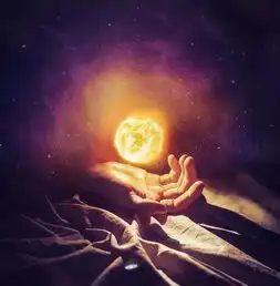 贾平凹我们从未如此富裕,也从未如此焦虑