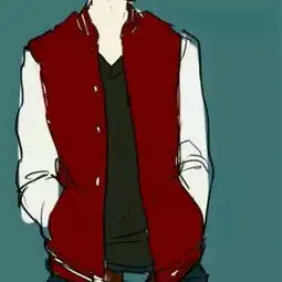 情头基头嘘丨杂