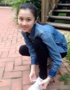 图女星pk私服照古力娜扎很会穿赵丽颖需提高品味