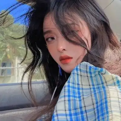 适合单身狗七夕发的文案