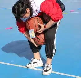 高清图片女生头像图片湘