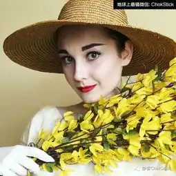 性感全靠波,出名全靠浪而她们靠的是大波浪