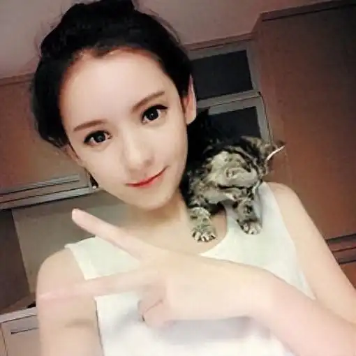 91大神落网后亲口讲述如何操控那些女孩儿