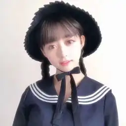头像网名全套女生公主殿