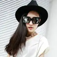 各种背景图,确定不来看看