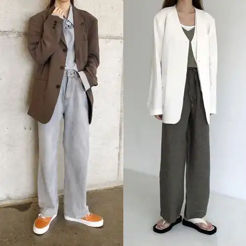 头像女生慵懒风年龄段
