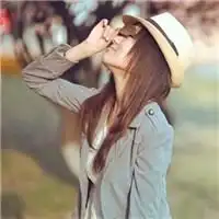 其实我很痛假装没事而已女生头像