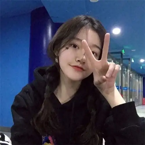 2018艺考成绩出炉,除了宋祖儿李兰迪,好多女神都超养眼