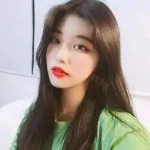 16句睡前的句子,难过的时候看看,超治愈