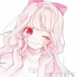 求类似风格的图片,有人知道画师叫什么吗谢谢