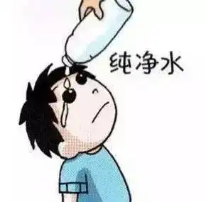 扩散济南一岁儿童误食这个不治身亡而这一切原本都可以预防