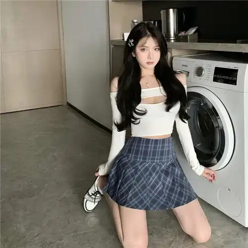 性感头像小姐姐头像美女头像非主流头像分享,文字图片文字美图唯美图片小清新美图小清新插画文字图文字控文字图片文字排版文字设计文字壁纸唯美文字那些感动文字文字壁纸唯美文字文字海报手写文字美文美图美文句子搞笑女性唯美