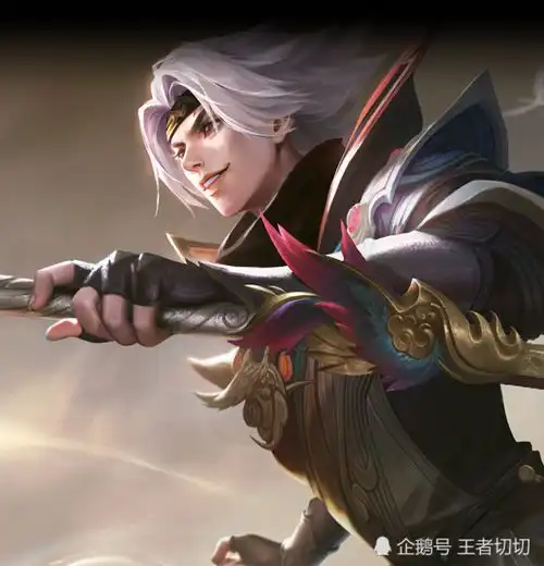 fmvp归属确定众网友表示一家子的fmvp