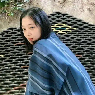 林思韵崔雪莉我只许愿别女生头像我要个性网