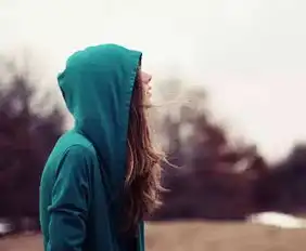 你不跟男人计较钱,最终会有什么结果