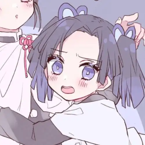 仙女头像堆糖cp