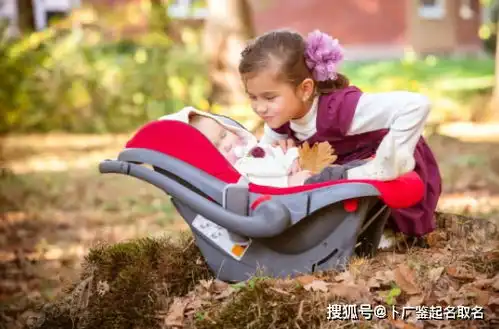 2021款女宝宝起名改名有诗意的女孩好名字