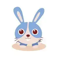 十二生肖好运微信头像微信头像图片大全