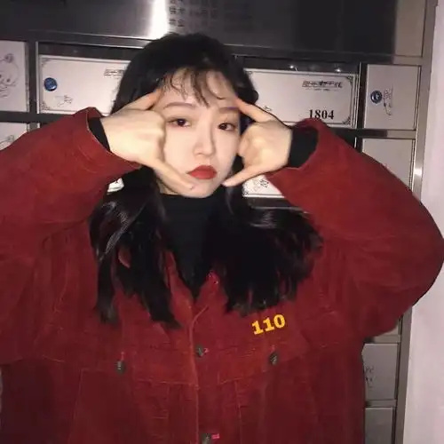 适合撩人的温柔文案