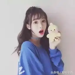 16句抖音上超拽霸气的句子,人生无奈,无奈人生