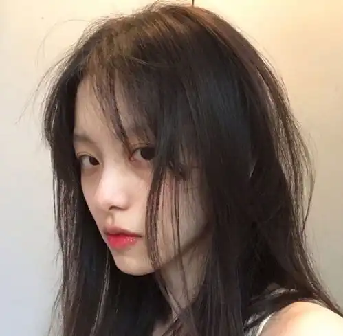 忘忧故事铺当你不属于我的时候,我教你如何去爱