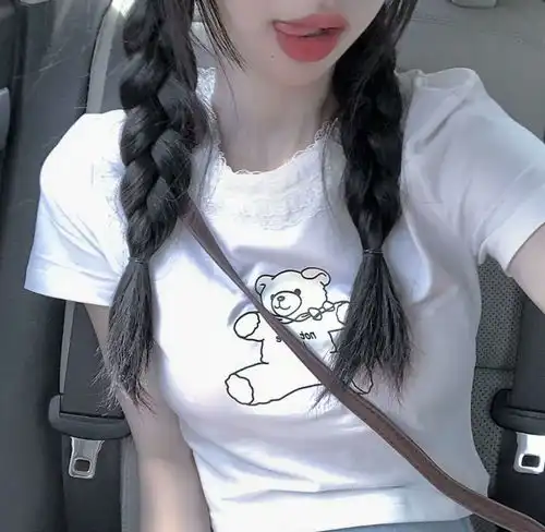 无标题