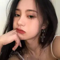 挖鼻孔会致病,那为何大家还是喜欢挖鼻孔呢