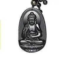 斗战胜佛开光护身符图片