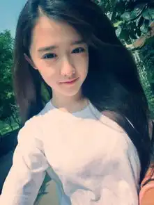 好看的头像小清新动漫微信头像图片大全