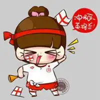 复古创意头像微信头像图片大全