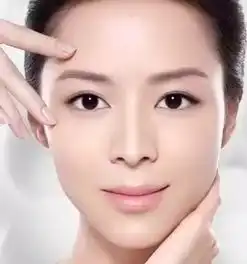 12大坑人的痘痘陷阱,你还跳