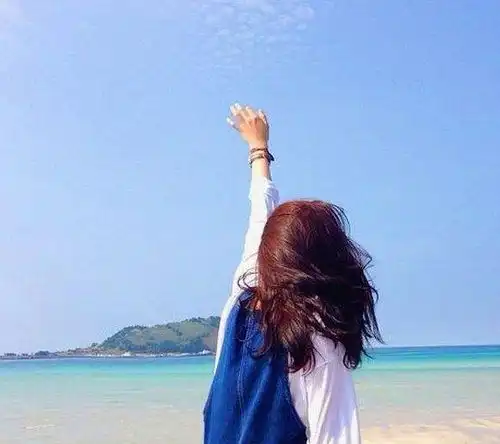 愿意自己做女王,不屑于高攀老公的三大星座女