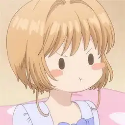 摩羯座的女生有什么特点