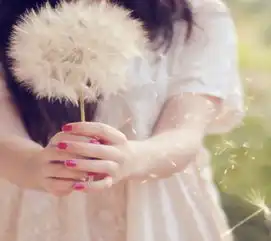 白羊座4月运势详解,清明节后迎来运势提升