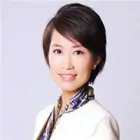 法务经理主管职位已暂停招聘猎聘网