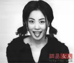 王菲过42岁生日少女到熟女的蜕变