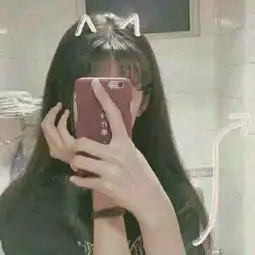 清晰的快手头像女入驻
