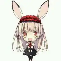 裱花卡通十二生肖图片大全微信头像图片大全