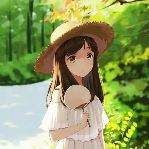 你说你爱我,但永远只是说而已