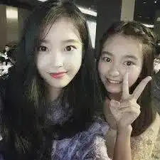 7号房的礼物小女孩长大了曾经3亿人为她哭瞎眼,如今凭美貌杀回热搜