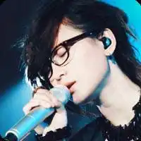 周笔畅微信头像微信头像图片大全