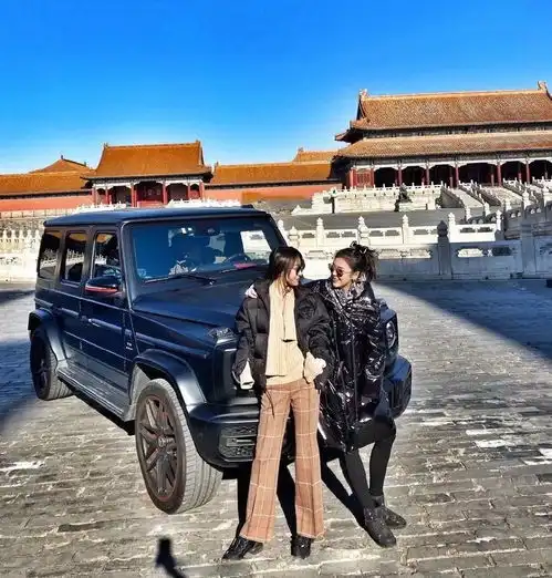 让文物更有尊严,让小宝洗洗睡