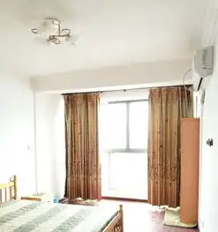 图800出租次卧简装全配免费宽带图片仅供参考上海租房