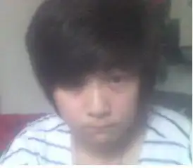 女生超短发戴什么帽子好看